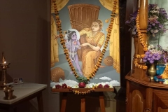 darsan-10.10.2022-03