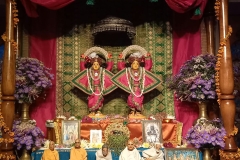 darsan-11.10.2022-01