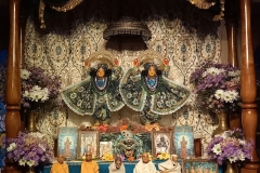 darsan-12.10.2022-01