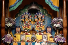 darsan-13.10.2022-01