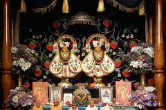 darsan-14.10.2022-01