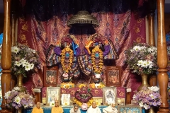 darsan-15.10.2022-01