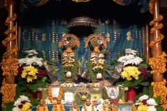 darsan-16.10.2022-01