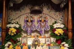 darsan-17.10.2022-01