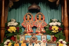 darsan-18.10.2022-01