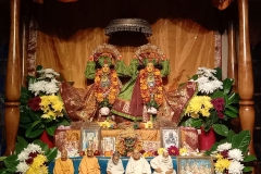 darsan-19.10.2022-01