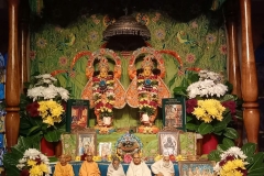 darsan-20.10.2022-01