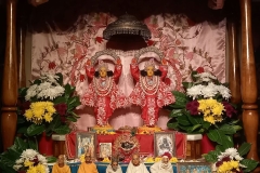 darsan-21.10.2022-01