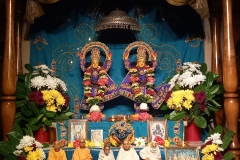 darsan-22.10.2022-01