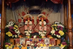 darsan-23.10.2022-01