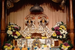 darsan-24.10.2022-01