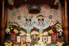 darsan-25.10.2022-01