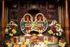 darsan-27.10.2022-01