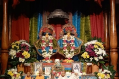 darsan-28.10.2022-01