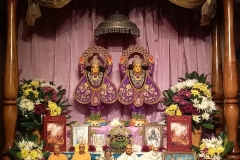 darsan-29.10.2022-01