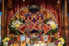 darsan-30.10.2022-01