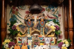 darsan-31.10.2022-01