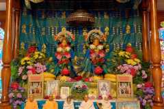 darsan-06.10.2024-01