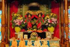 darsan-12.10.2024-01