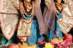 darsan-15.10.2024-01