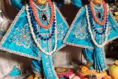 darsan-19.10.2024-01