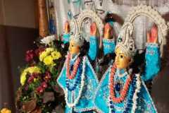 darsan-19.10.2024-02