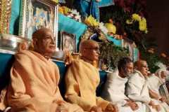 darsan-19.10.2024-03