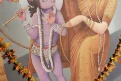 darsan-19.10.2024-04