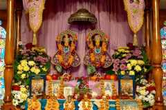 darsan-20.10.2024-01