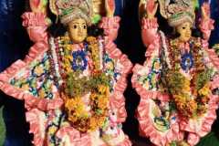 darsan-22.10.2024-02