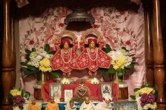 darsan-01.11.2022-01