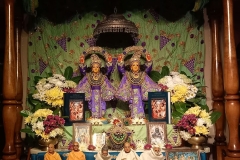 darsan-02.11.2022-01