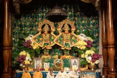 darsan-03.11.2022-01