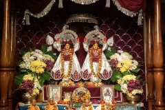 darsan-04.11.2022-01