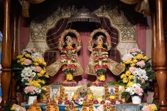 darsan-06.11.2022-01