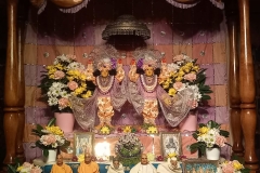 darsan-07.11.2022-01