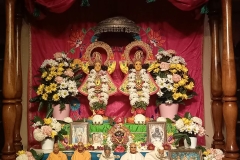 darsan-10.11.2022-01