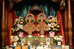 darsan-11.11.2022-01