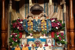 darsan-14.11.2022-01