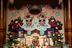 darsan-15.11.2022-01