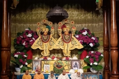 darsan-16.11.2022-01