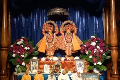 darsan-17.11.2022-01