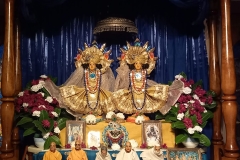 darsan-18.11.2022-01