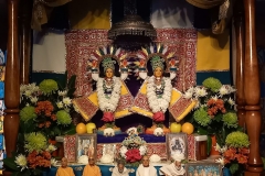 darsan-20.11.2022-01