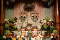 darsan-21.11.2022-01