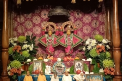 darsan-22.11.2022-01