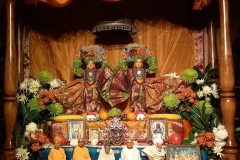 darsan-23.11.2022-01