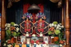 darsan-26.11.2022-01