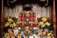 darsan-27.11.2022-01