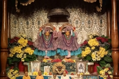 darsan-29.11.2022-01